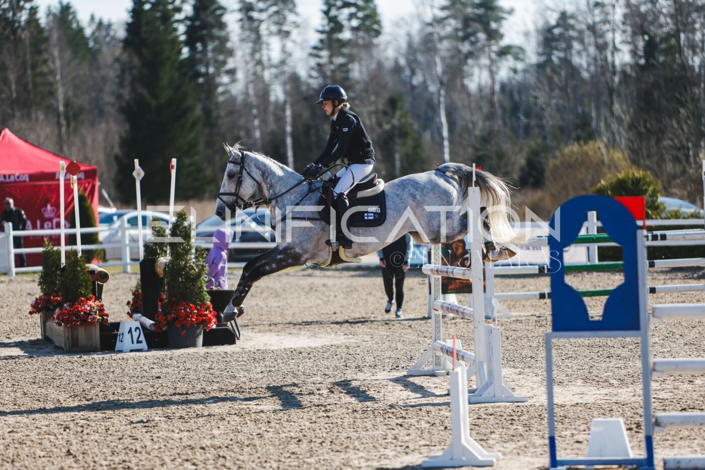 Kose_Kevad_2026_CCN1_TS-083