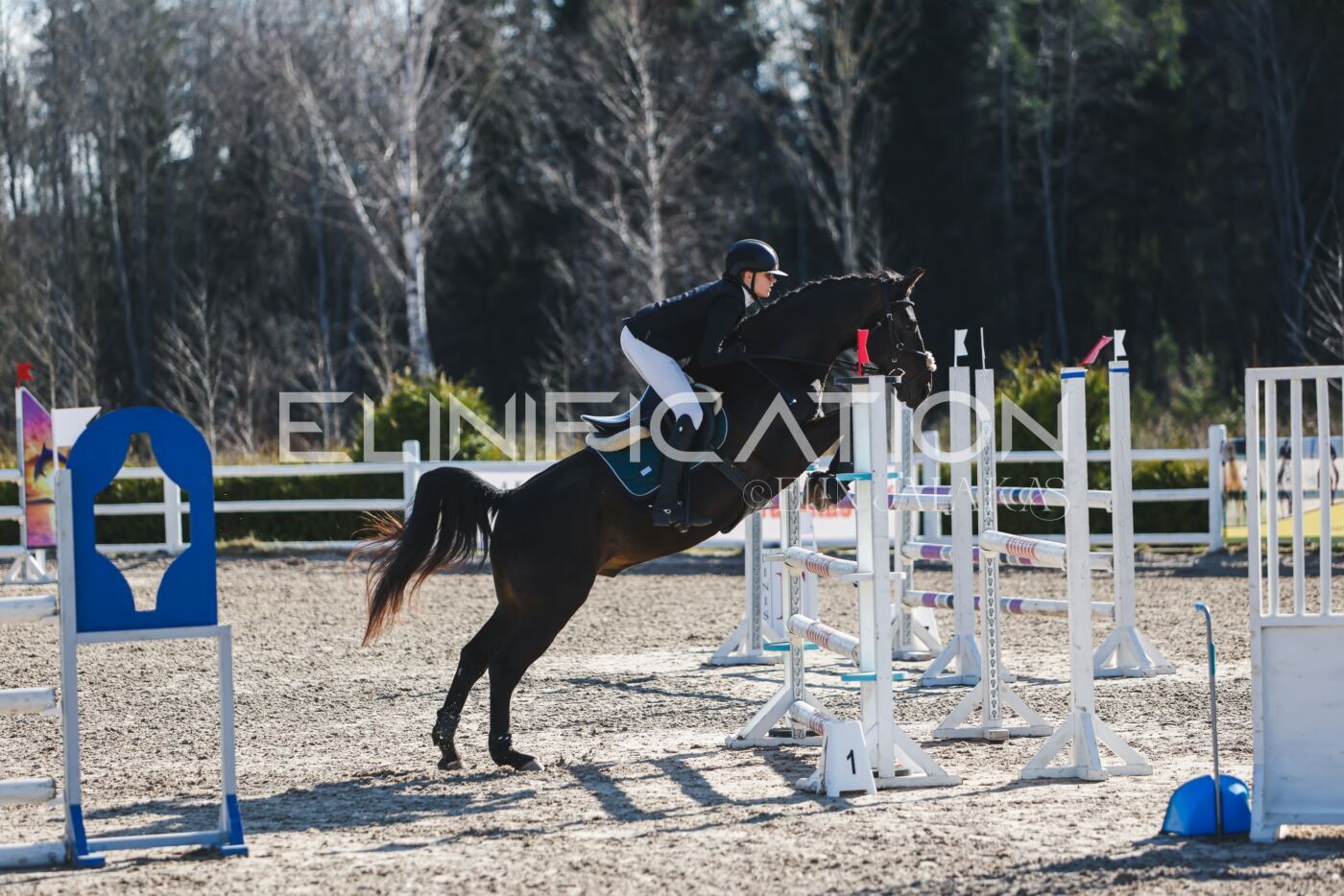 Kose_Kevad_2026_CCN1_TS-099