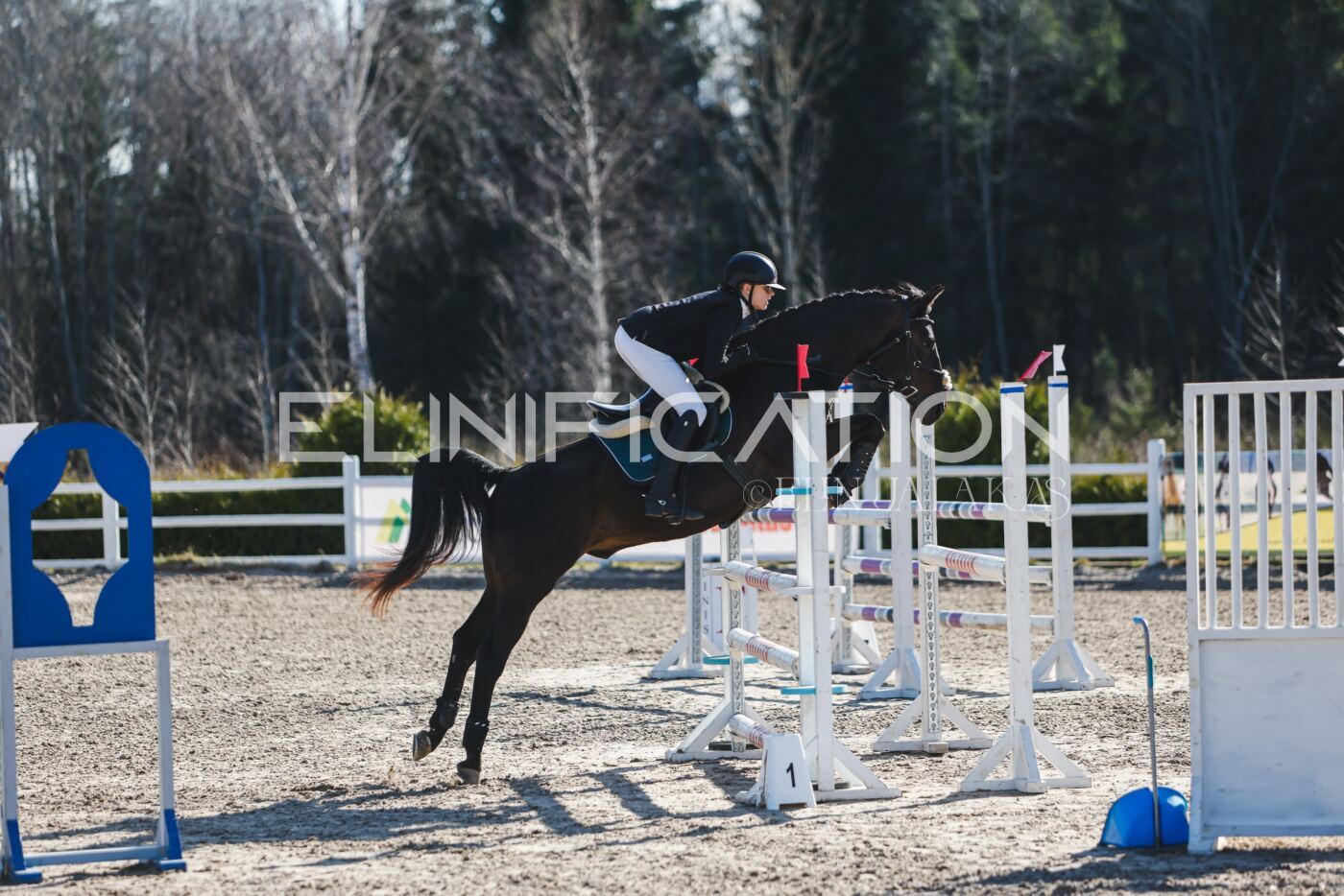 Kose_Kevad_2026_CCN1_TS-100
