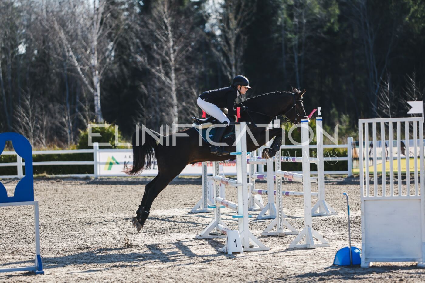 Kose_Kevad_2026_CCN1_TS-101