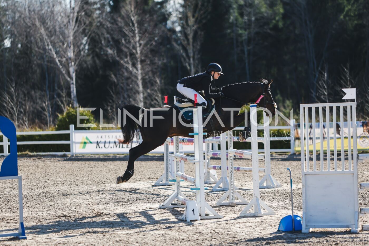 Kose_Kevad_2026_CCN1_TS-102