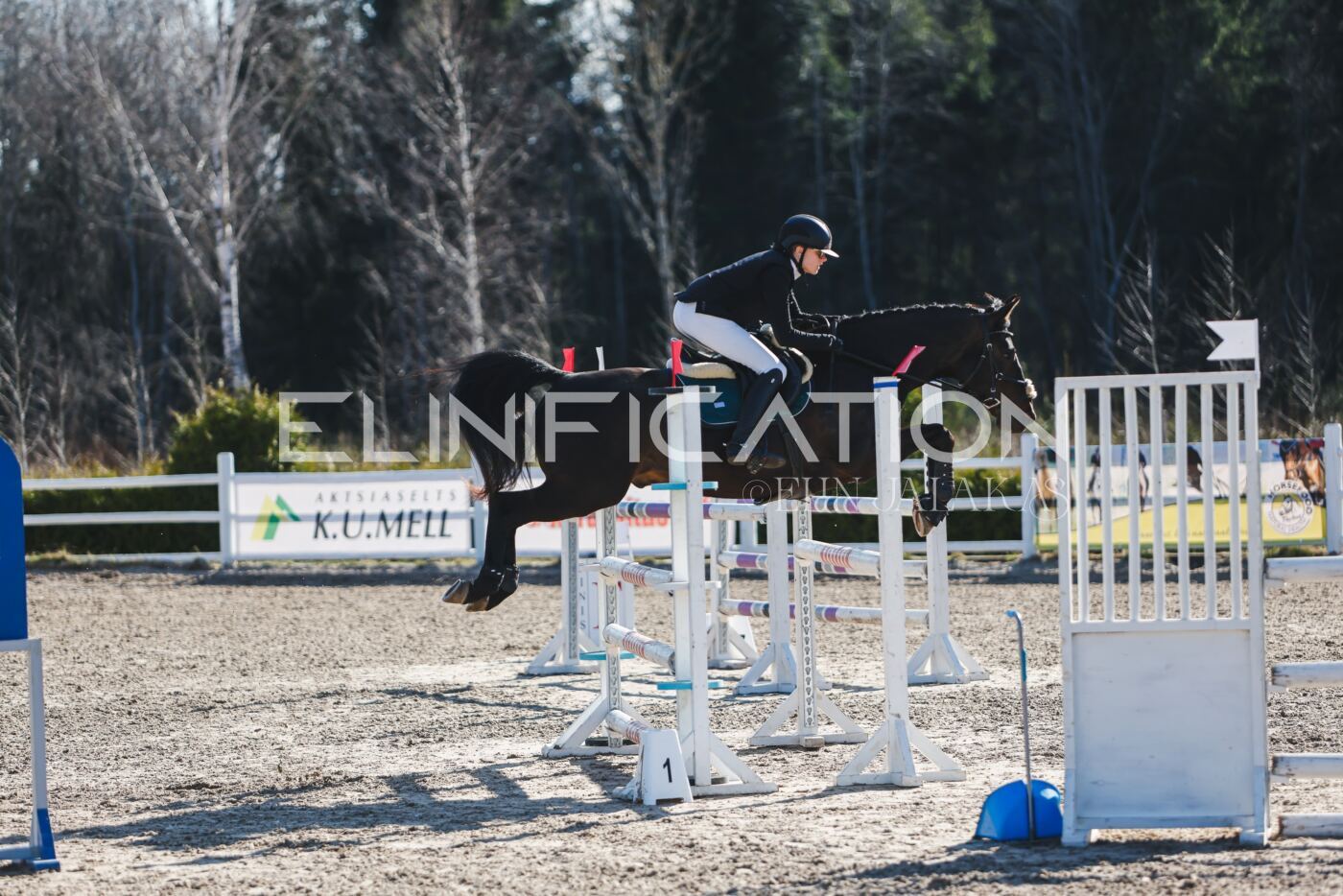 Kose_Kevad_2026_CCN1_TS-103