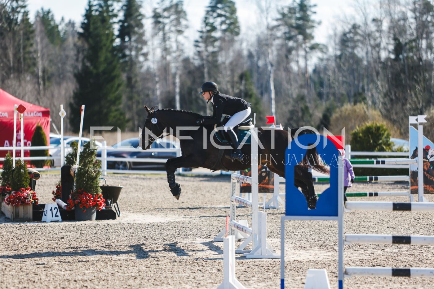 Kose_Kevad_2026_CCN1_TS-113