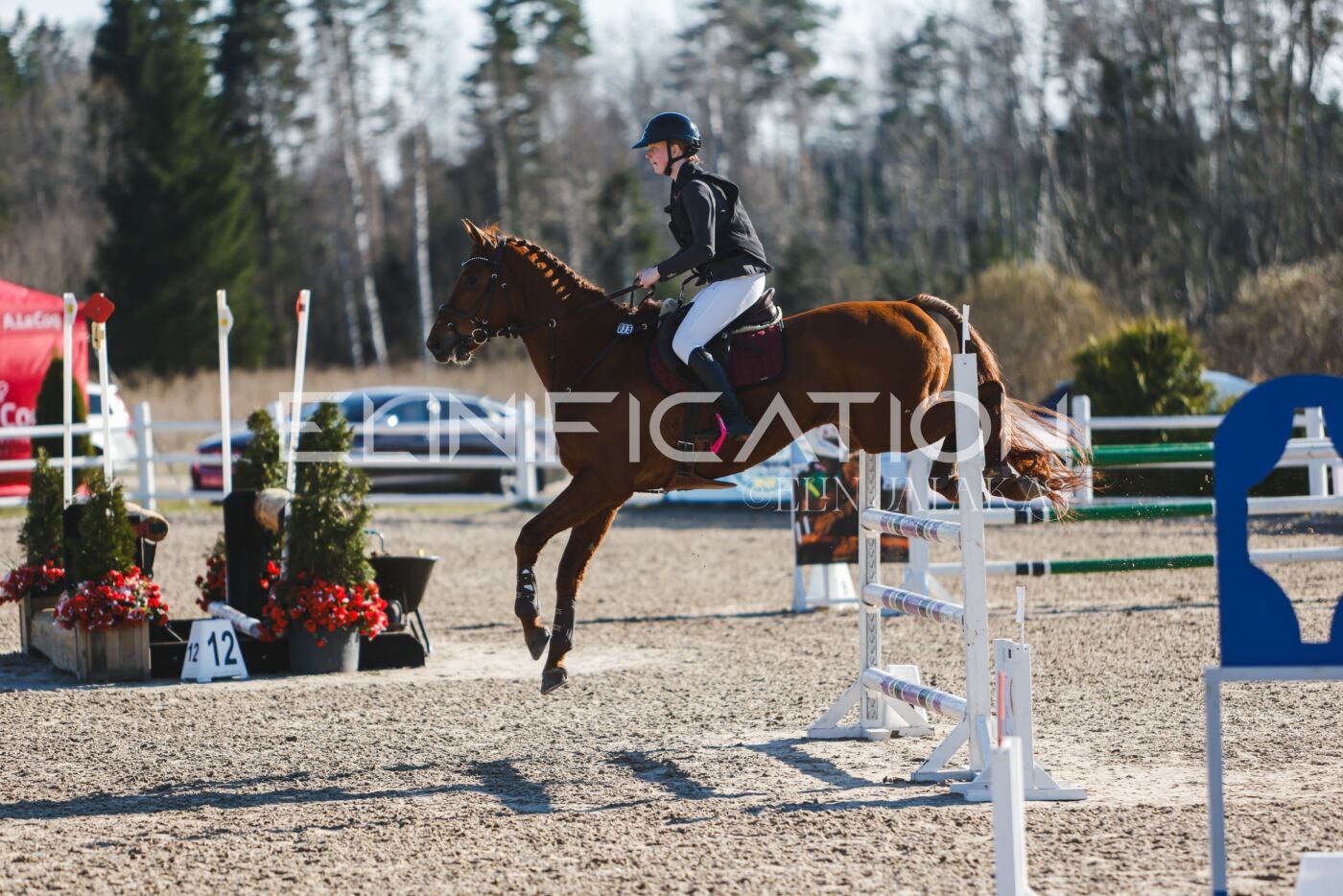 Kose_Kevad_2026_CCN1_TS-156