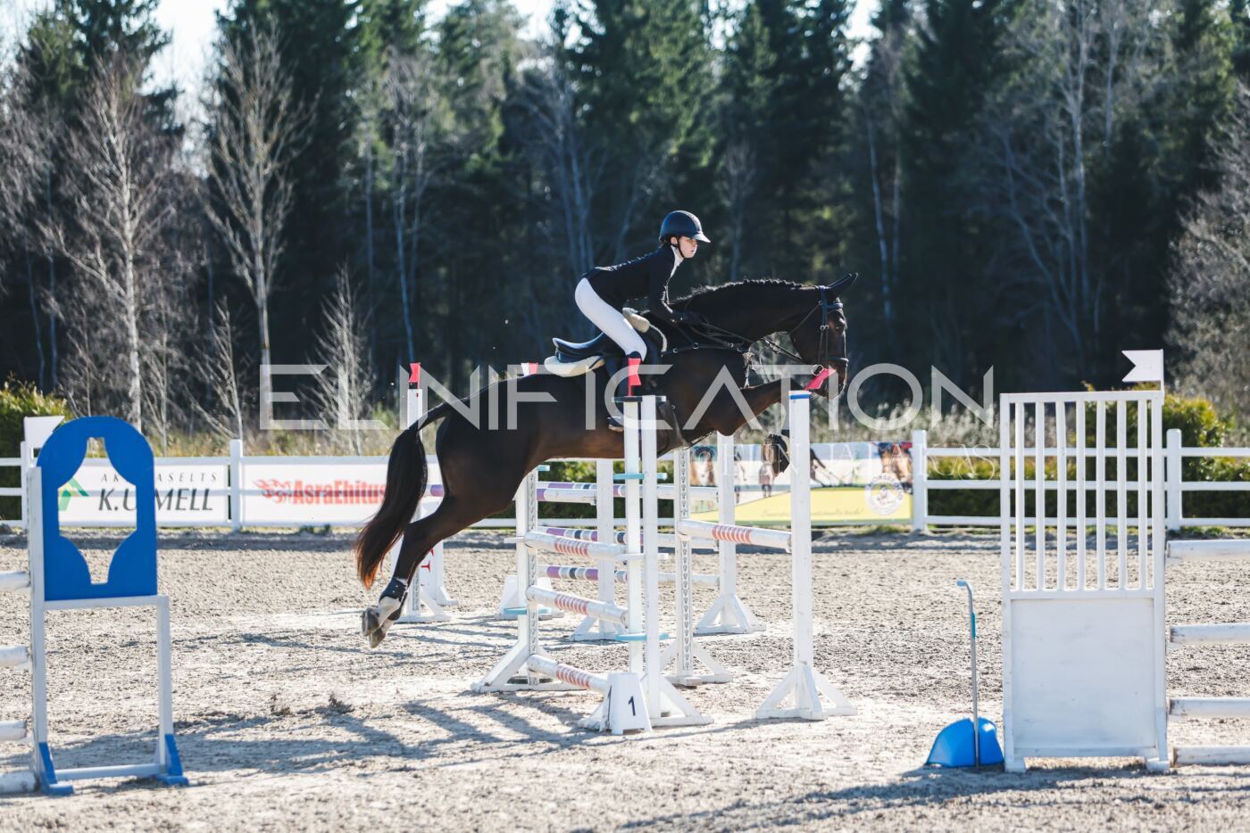 Kose_Kevad_2026_CCN1_TS-167