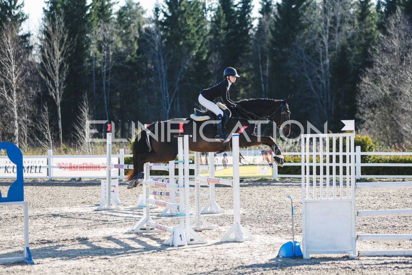 Kose_Kevad_2026_CCN1_TS-169
