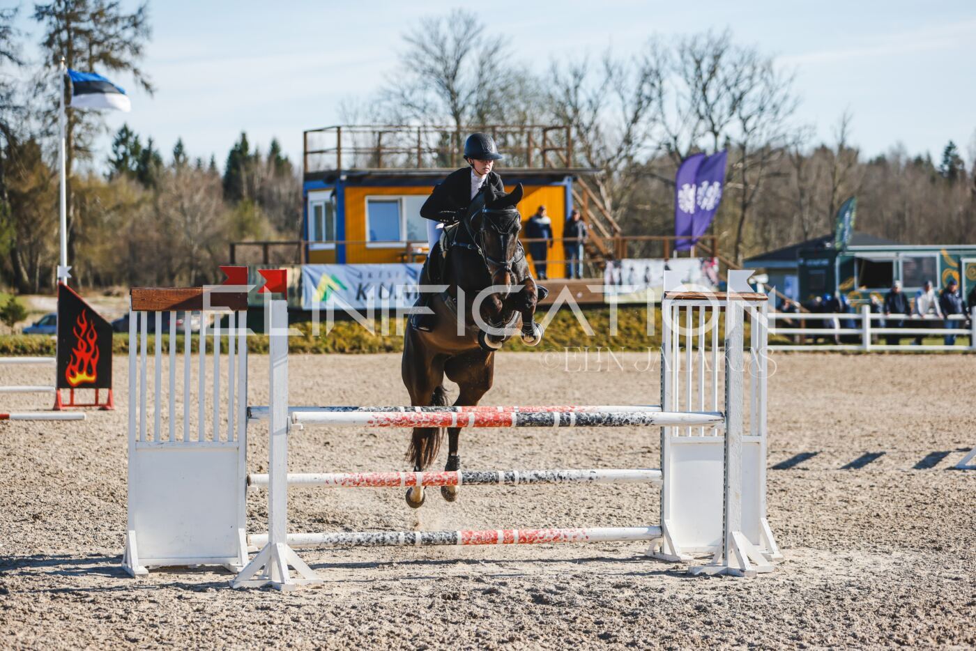 Kose_Kevad_2026_CCN1_TS-171