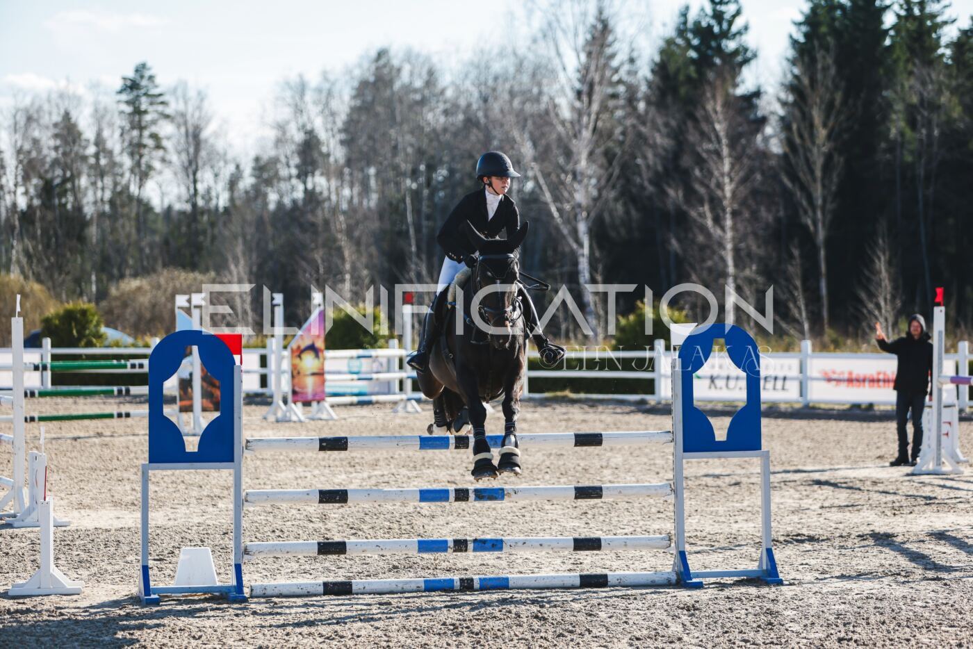 Kose_Kevad_2026_CCN1_TS-192