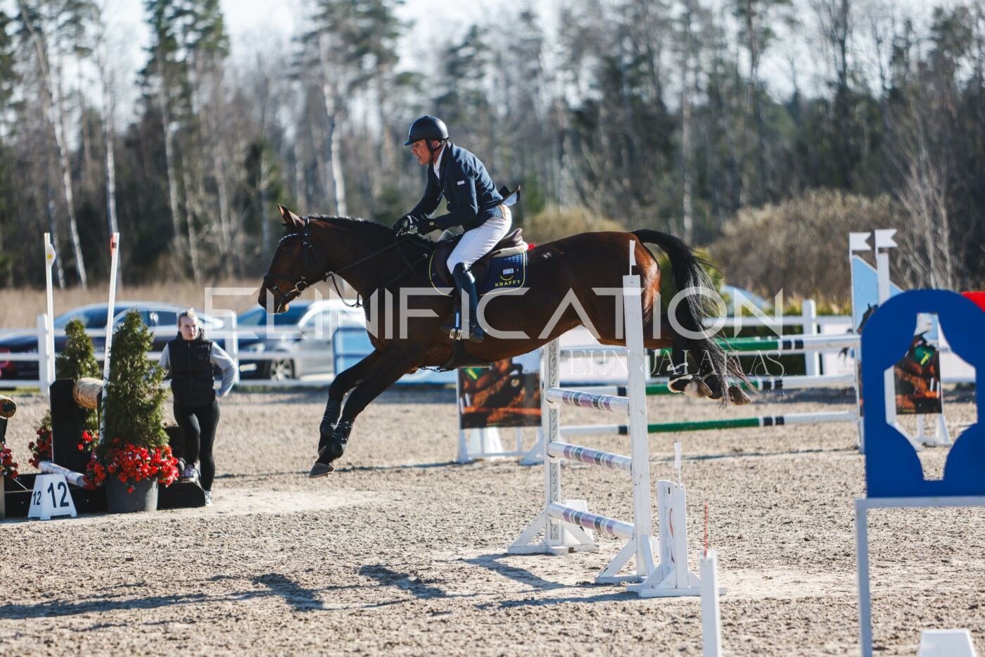Kose_Kevad_2026_CCN1_TS-208