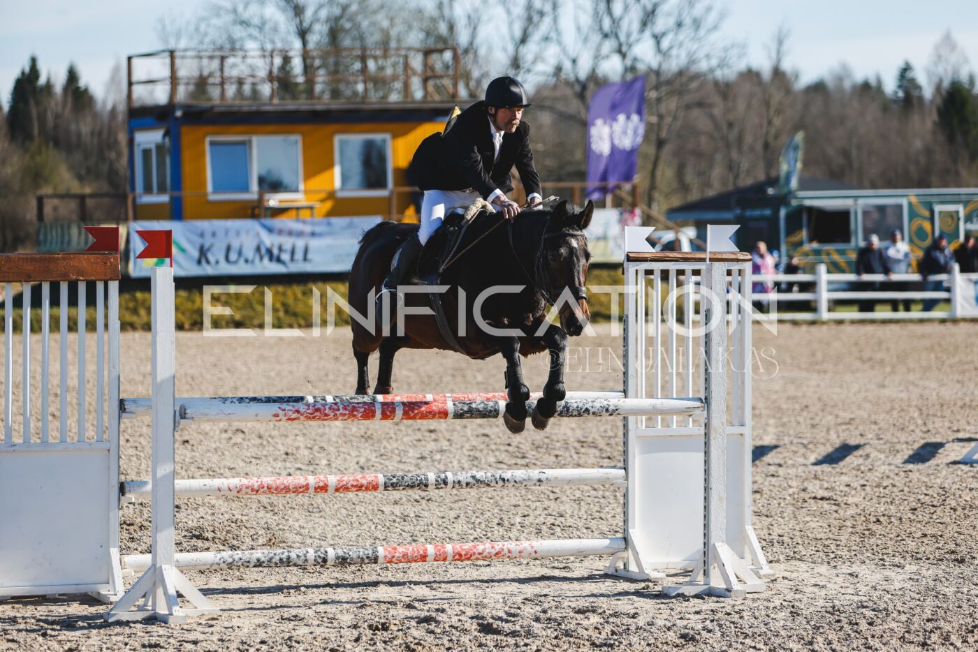 Kose_Kevad_2026_CCN1_TS-218