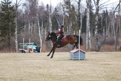 Kose_Kevad_2026_CCN70_XC-009