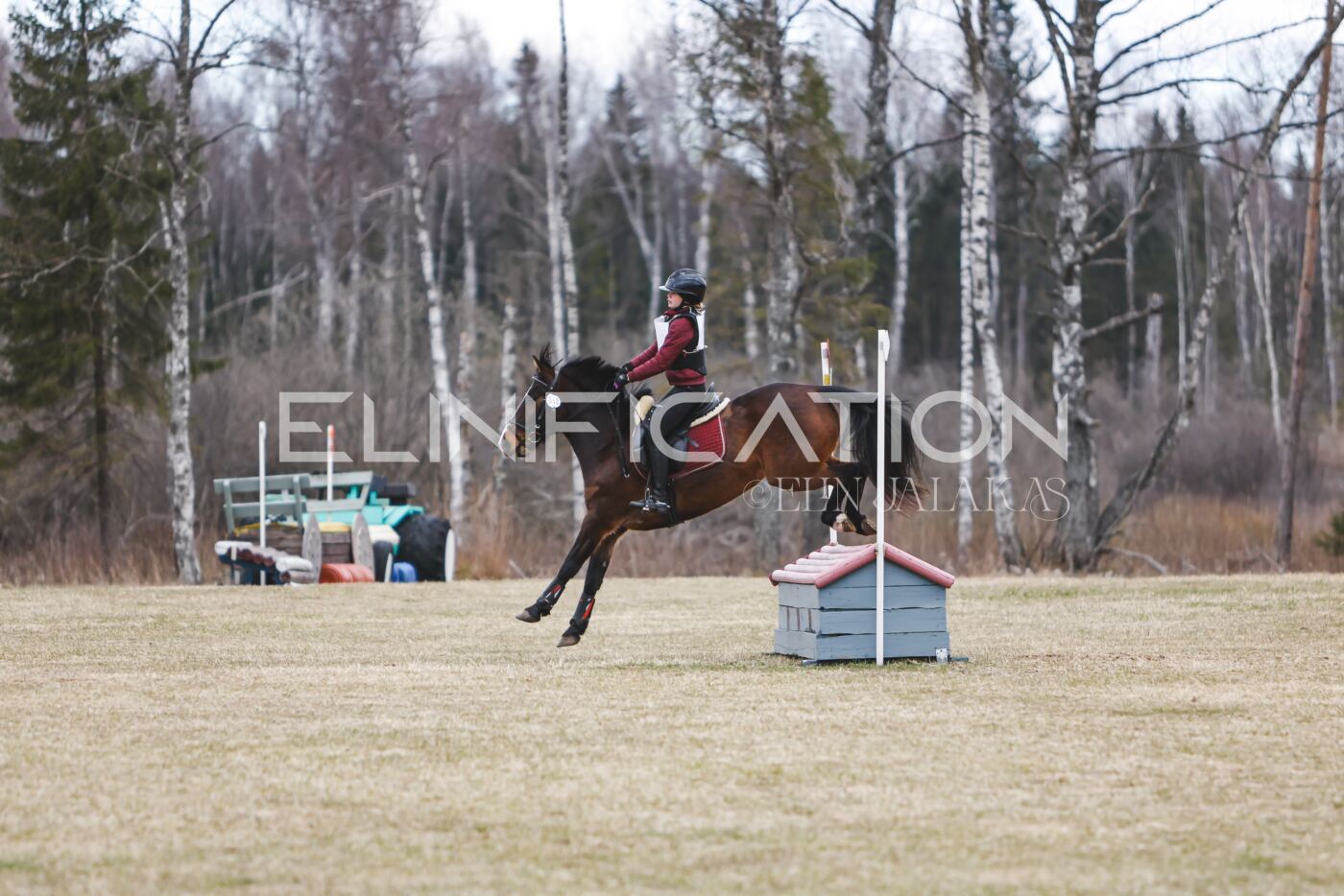 Kose_Kevad_2026_CCN70_XC-009