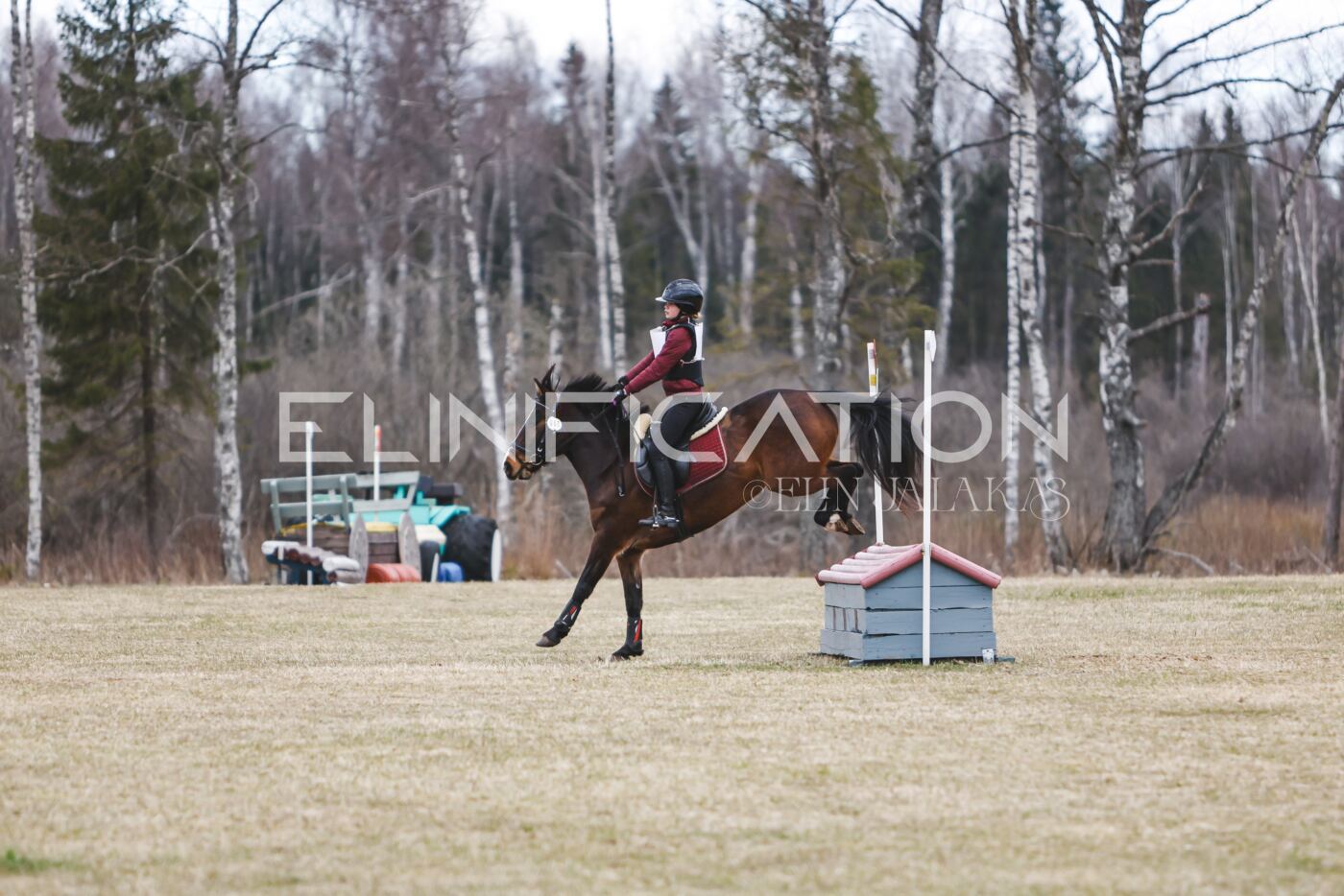 Kose_Kevad_2026_CCN70_XC-010