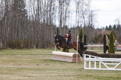 Kose_Kevad_2026_CCN70_XC-013
