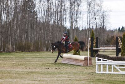 Kose_Kevad_2026_CCN70_XC-016