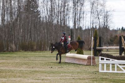 Kose_Kevad_2026_CCN70_XC-017
