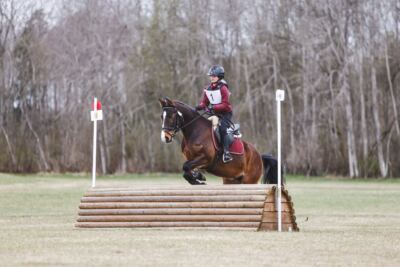 Kose_Kevad_2026_CCN70_XC-018