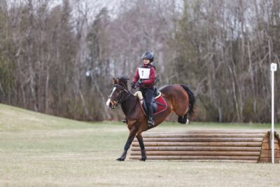Kose_Kevad_2026_CCN70_XC-026