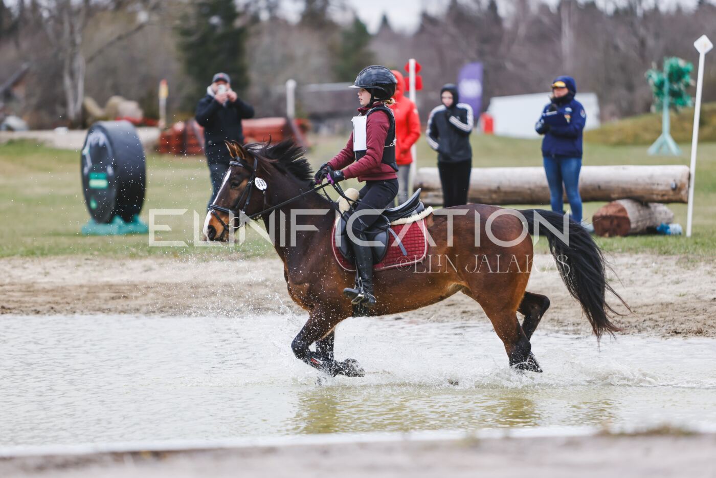 Kose_Kevad_2026_CCN70_XC-027