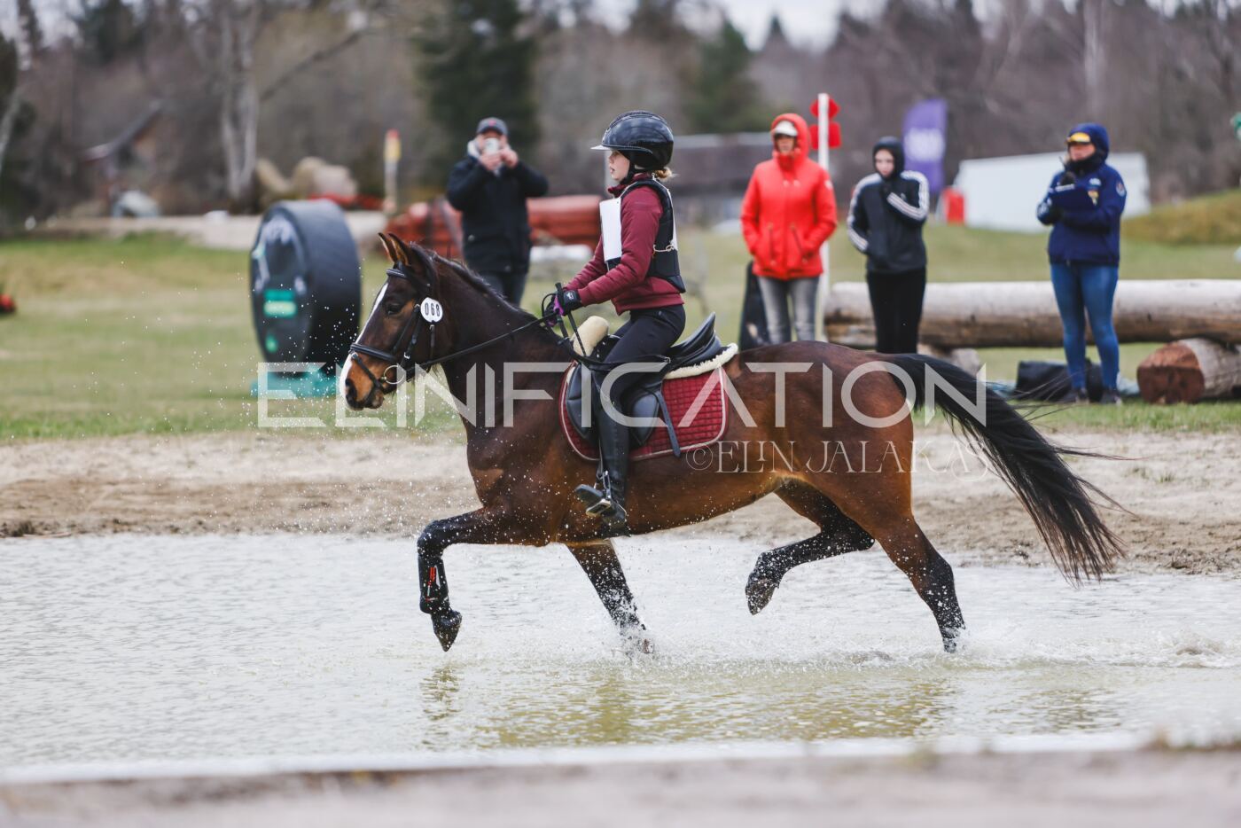 Kose_Kevad_2026_CCN70_XC-030