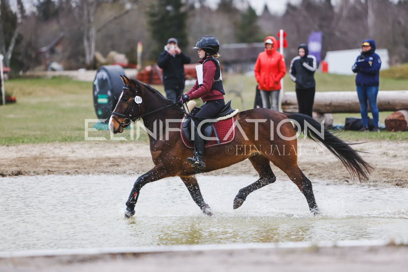 Kose_Kevad_2026_CCN70_XC-031