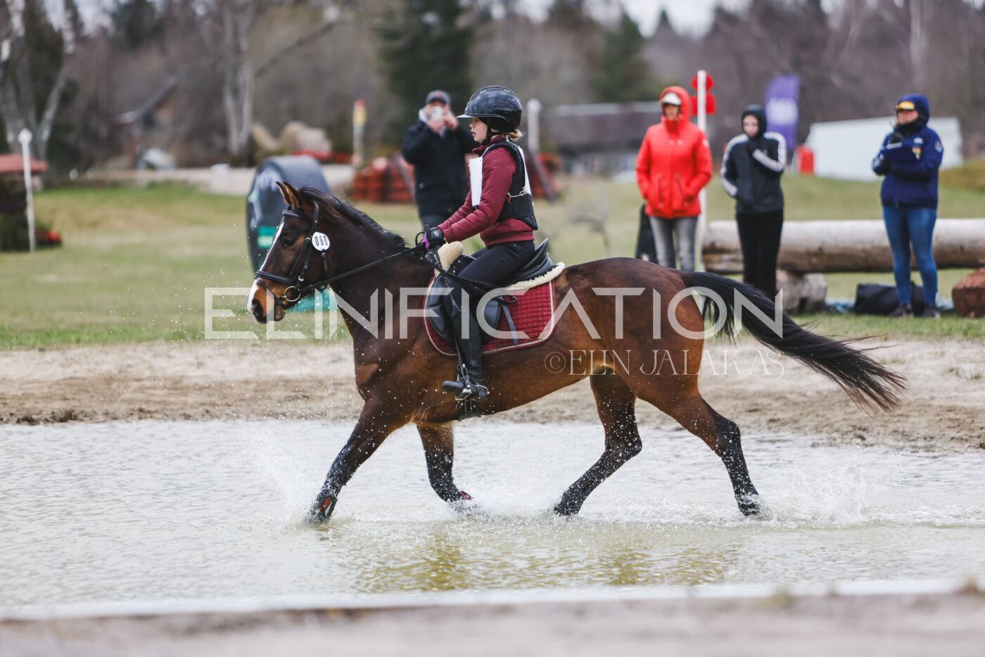 Kose_Kevad_2026_CCN70_XC-032