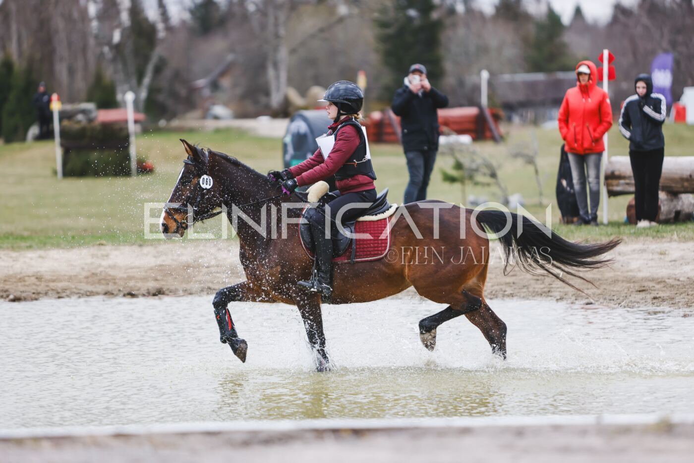 Kose_Kevad_2026_CCN70_XC-035