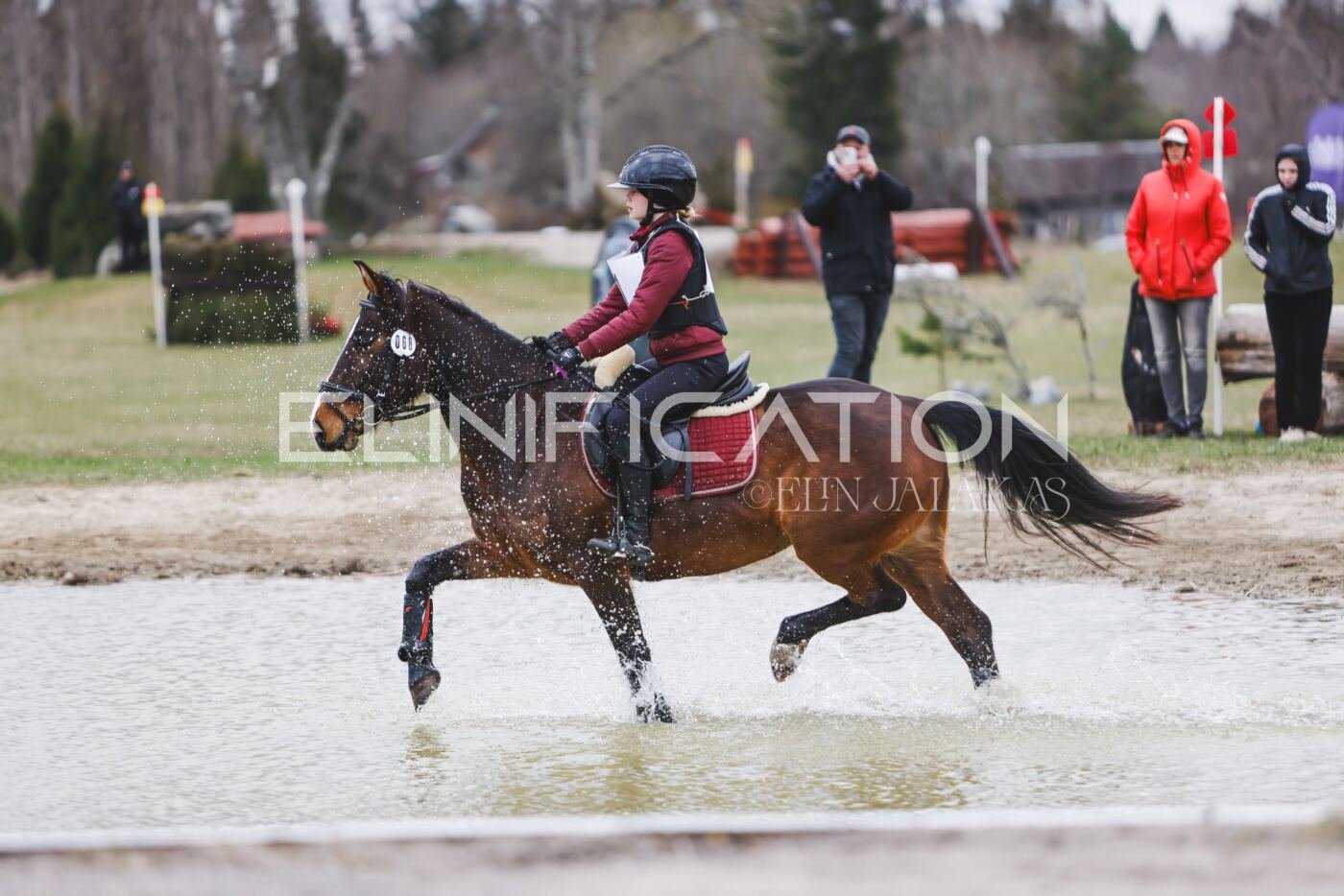 Kose_Kevad_2026_CCN70_XC-036