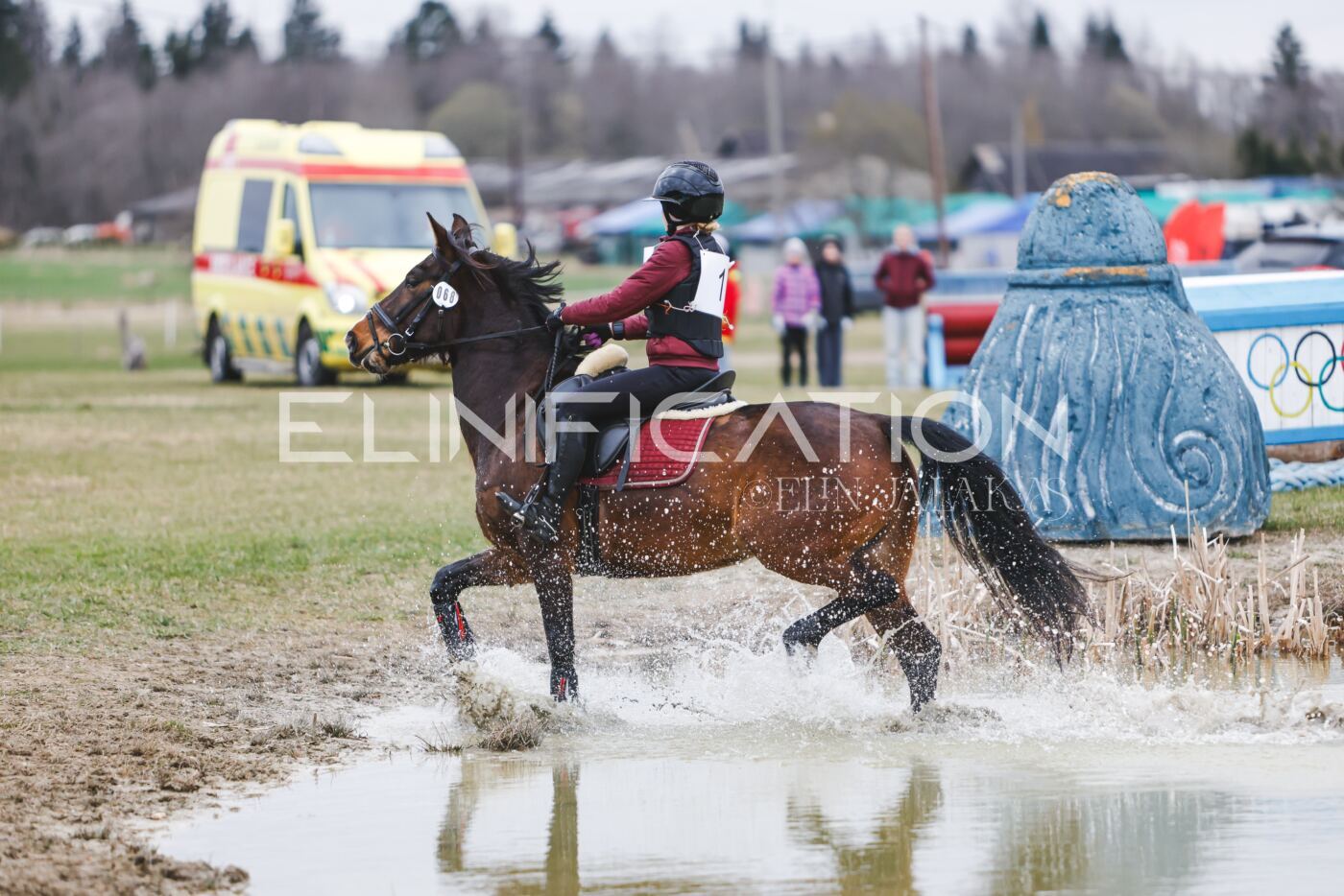 Kose_Kevad_2026_CCN70_XC-038