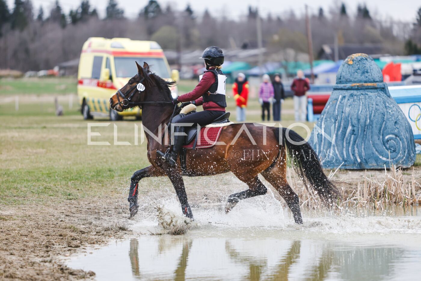 Kose_Kevad_2026_CCN70_XC-039