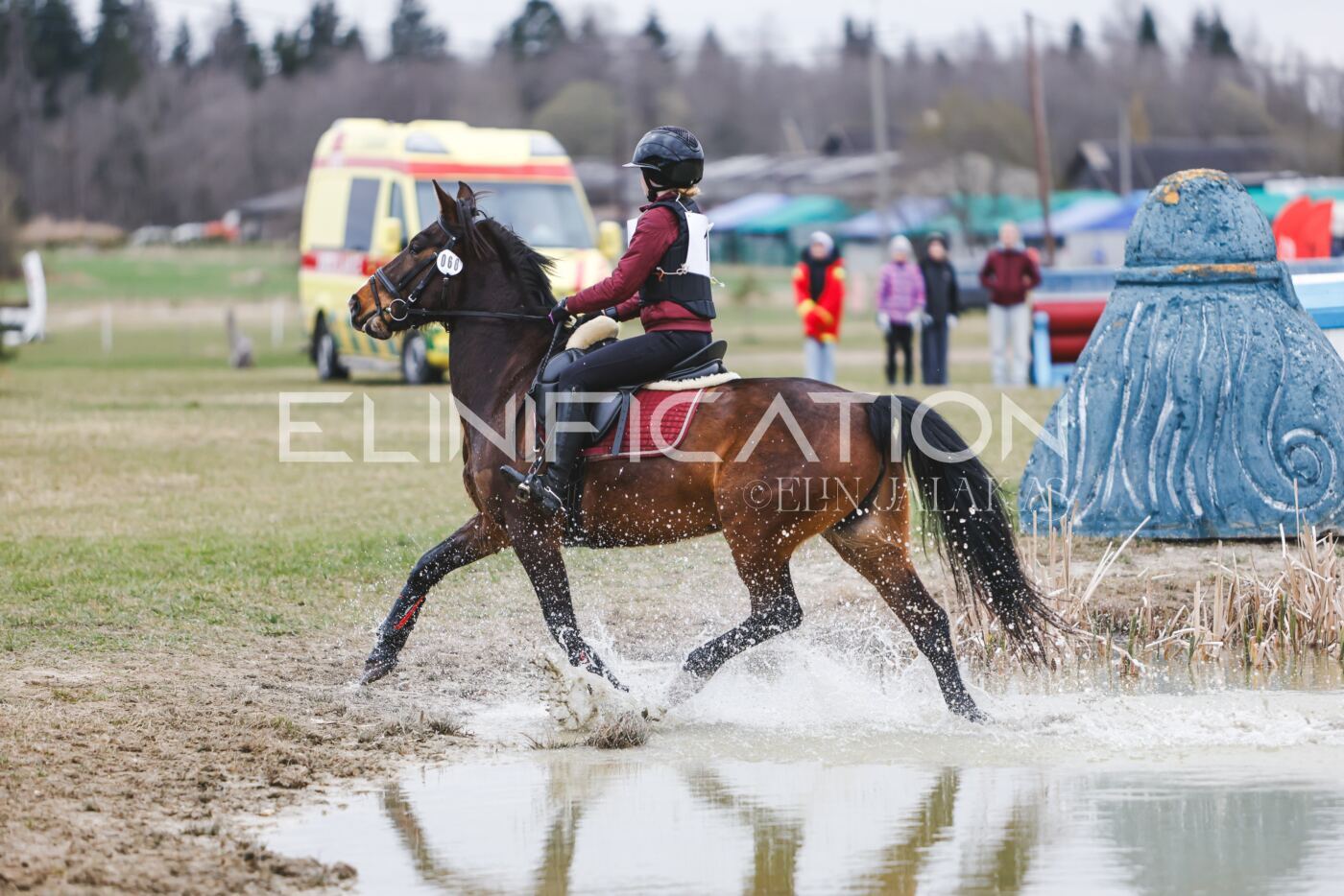 Kose_Kevad_2026_CCN70_XC-040