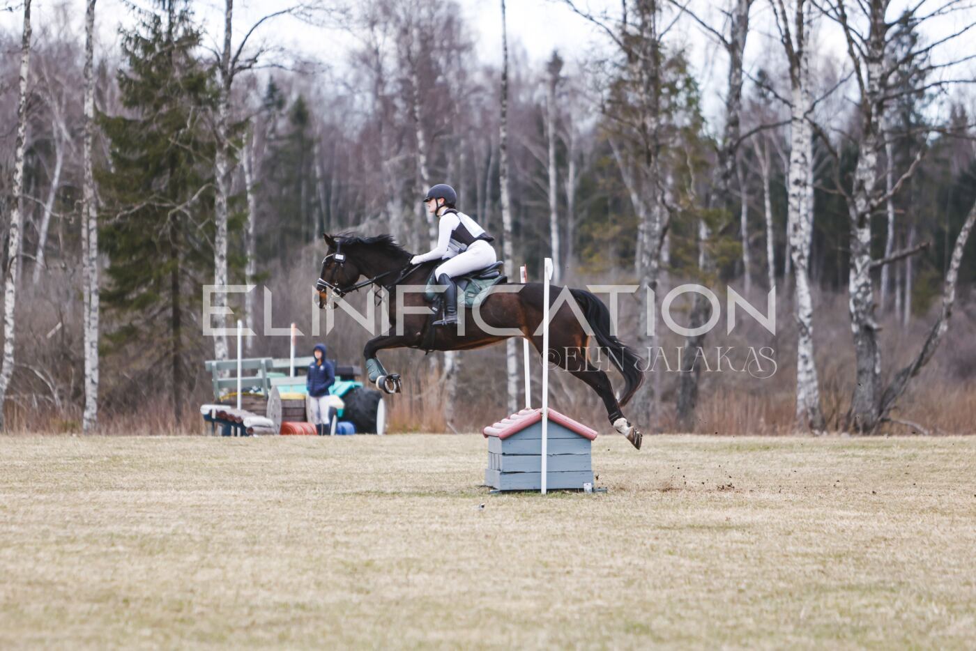 Kose_Kevad_2026_CCN70_XC-046
