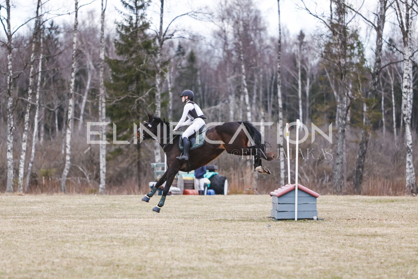 Kose_Kevad_2026_CCN70_XC-050