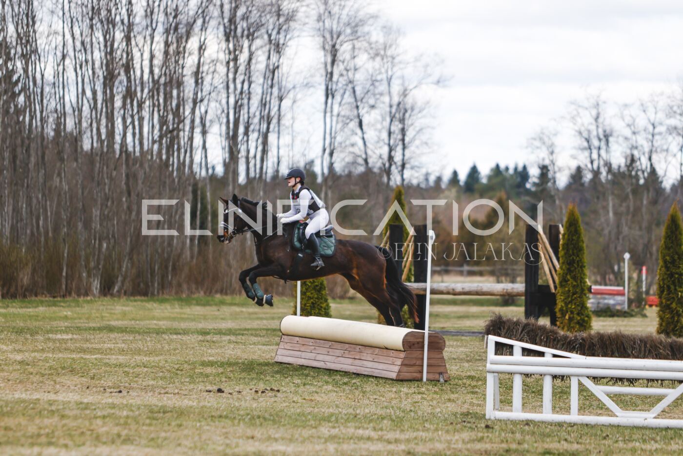 Kose_Kevad_2026_CCN70_XC-053