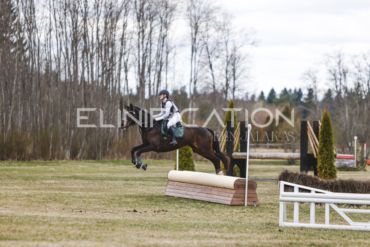 Kose_Kevad_2026_CCN70_XC-054