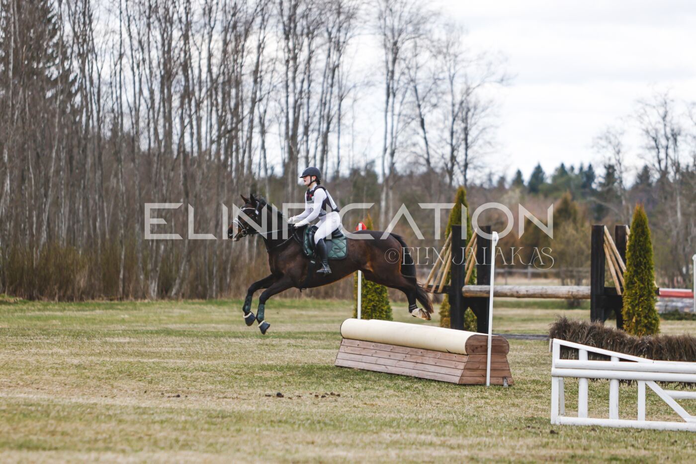 Kose_Kevad_2026_CCN70_XC-055