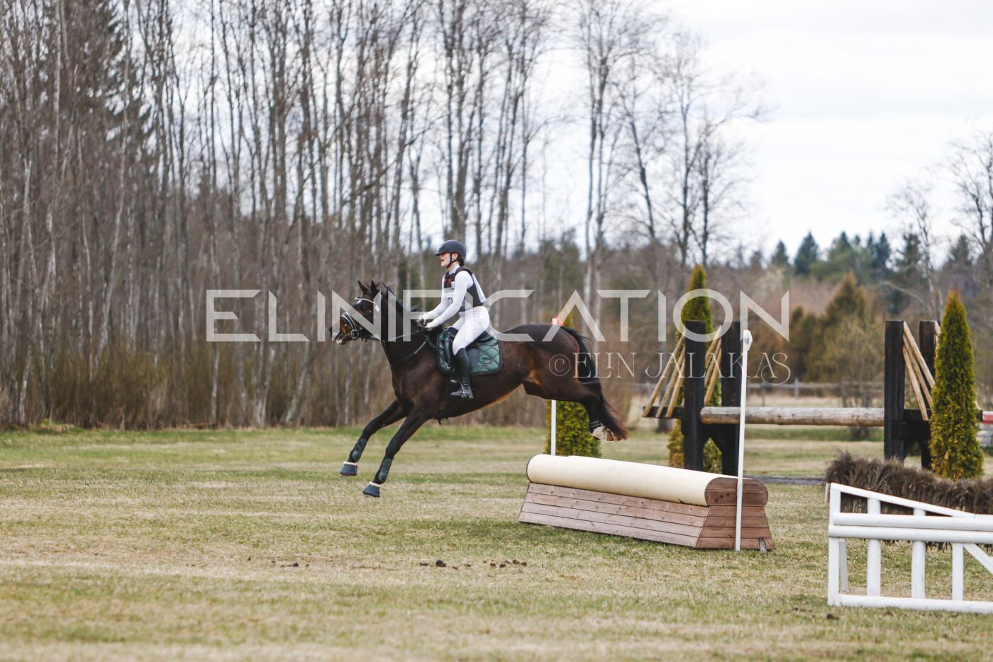 Kose_Kevad_2026_CCN70_XC-056