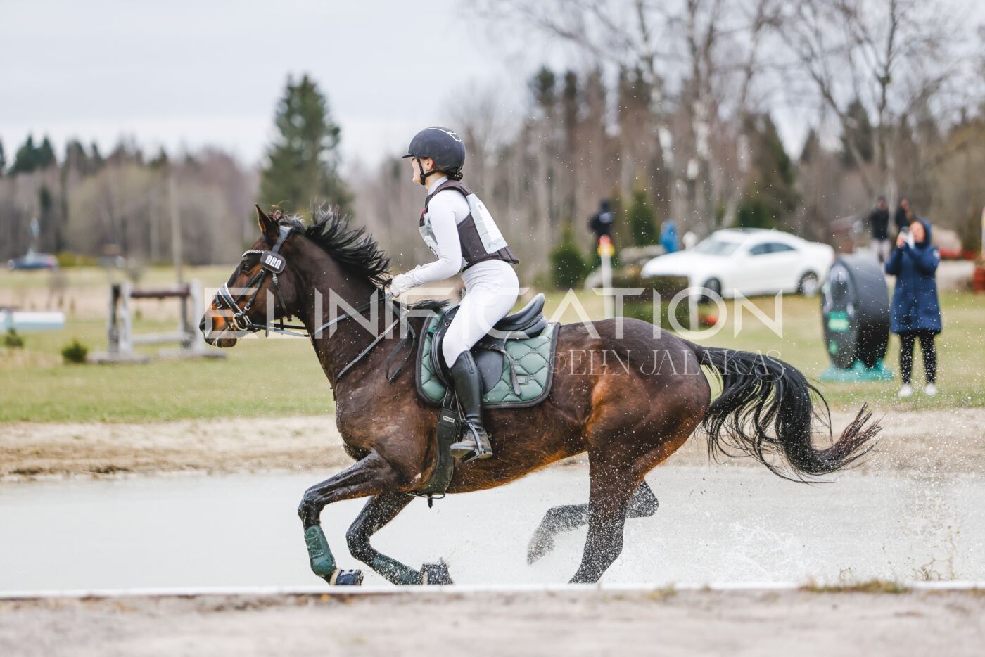 Kose_Kevad_2026_CCN70_XC-068