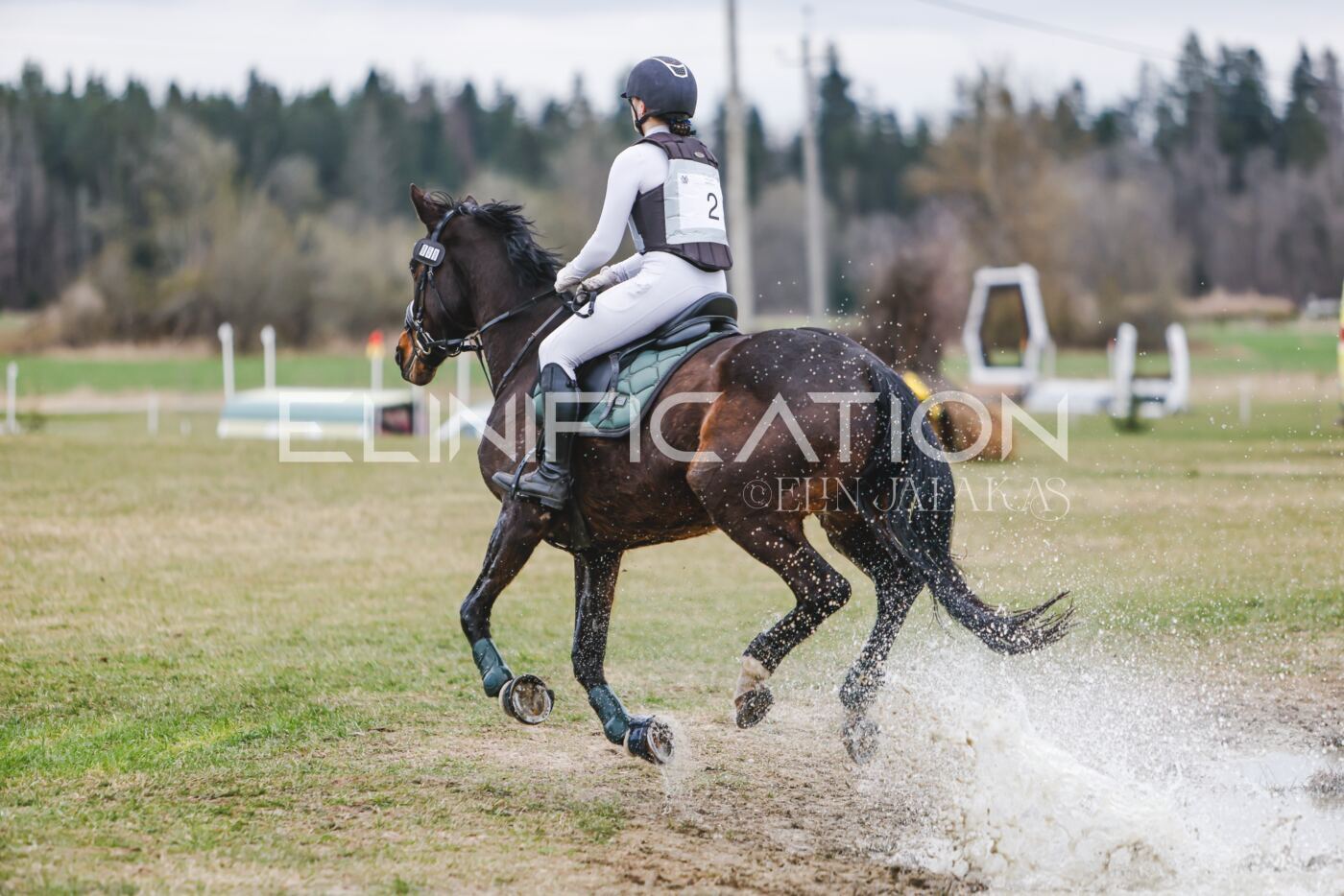 Kose_Kevad_2026_CCN70_XC-075