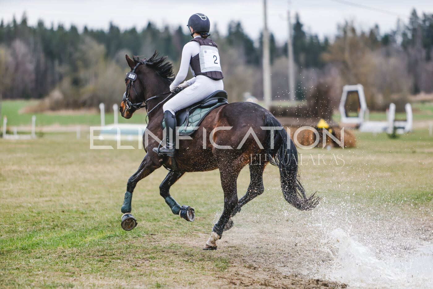 Kose_Kevad_2026_CCN70_XC-077