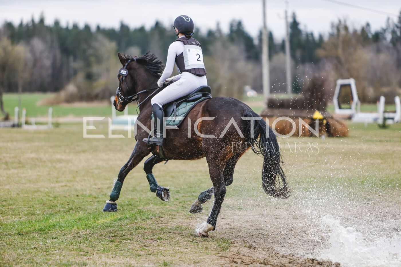 Kose_Kevad_2026_CCN70_XC-078