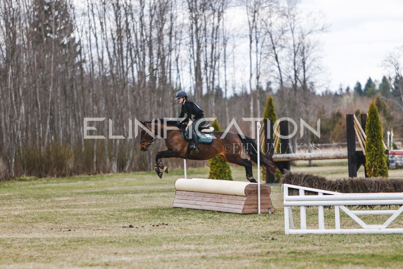 Kose_Kevad_2026_CCN70_XC-092