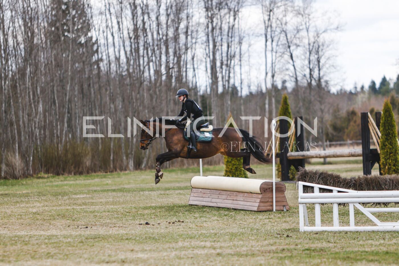 Kose_Kevad_2026_CCN70_XC-093