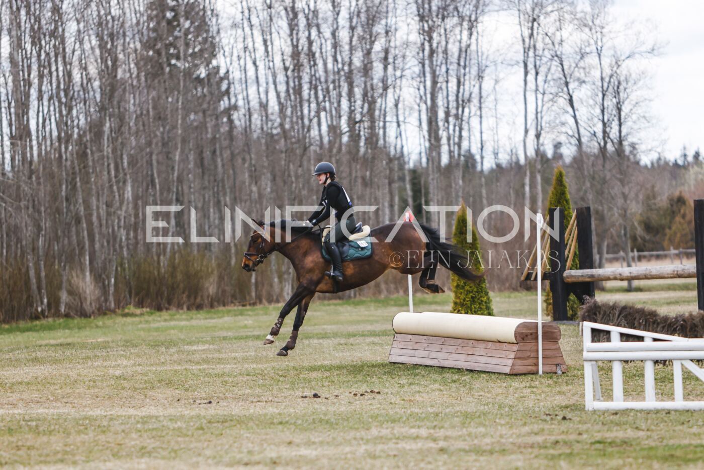 Kose_Kevad_2026_CCN70_XC-095