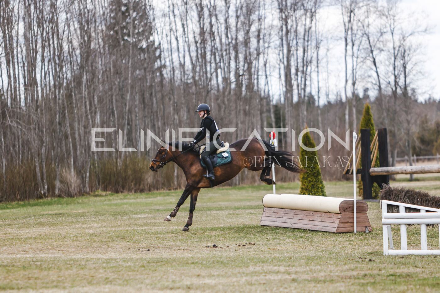 Kose_Kevad_2026_CCN70_XC-096