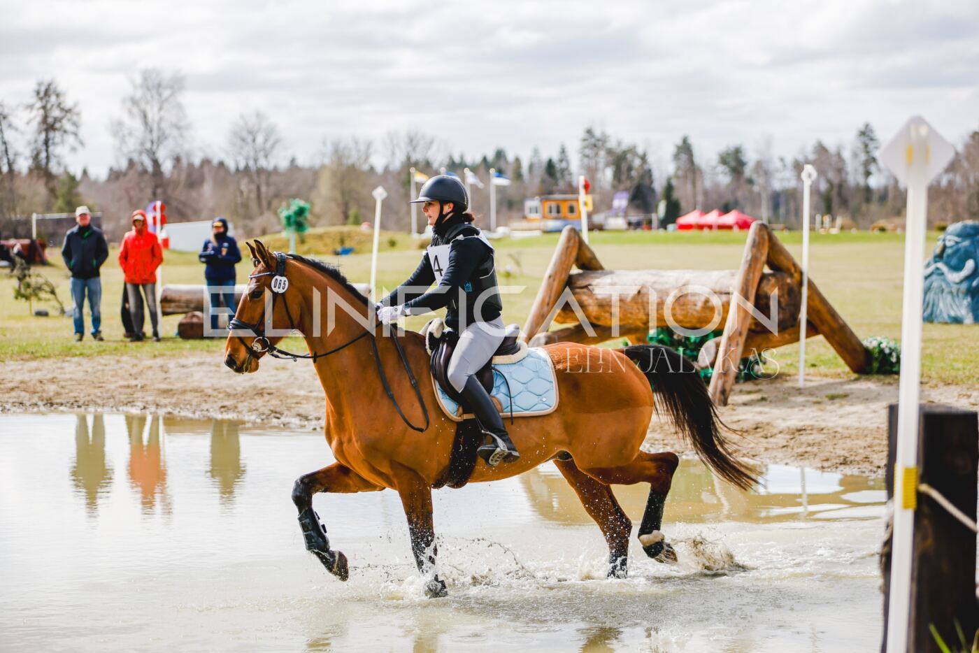 Kose_Kevad_2026_CCN70_XC-1009