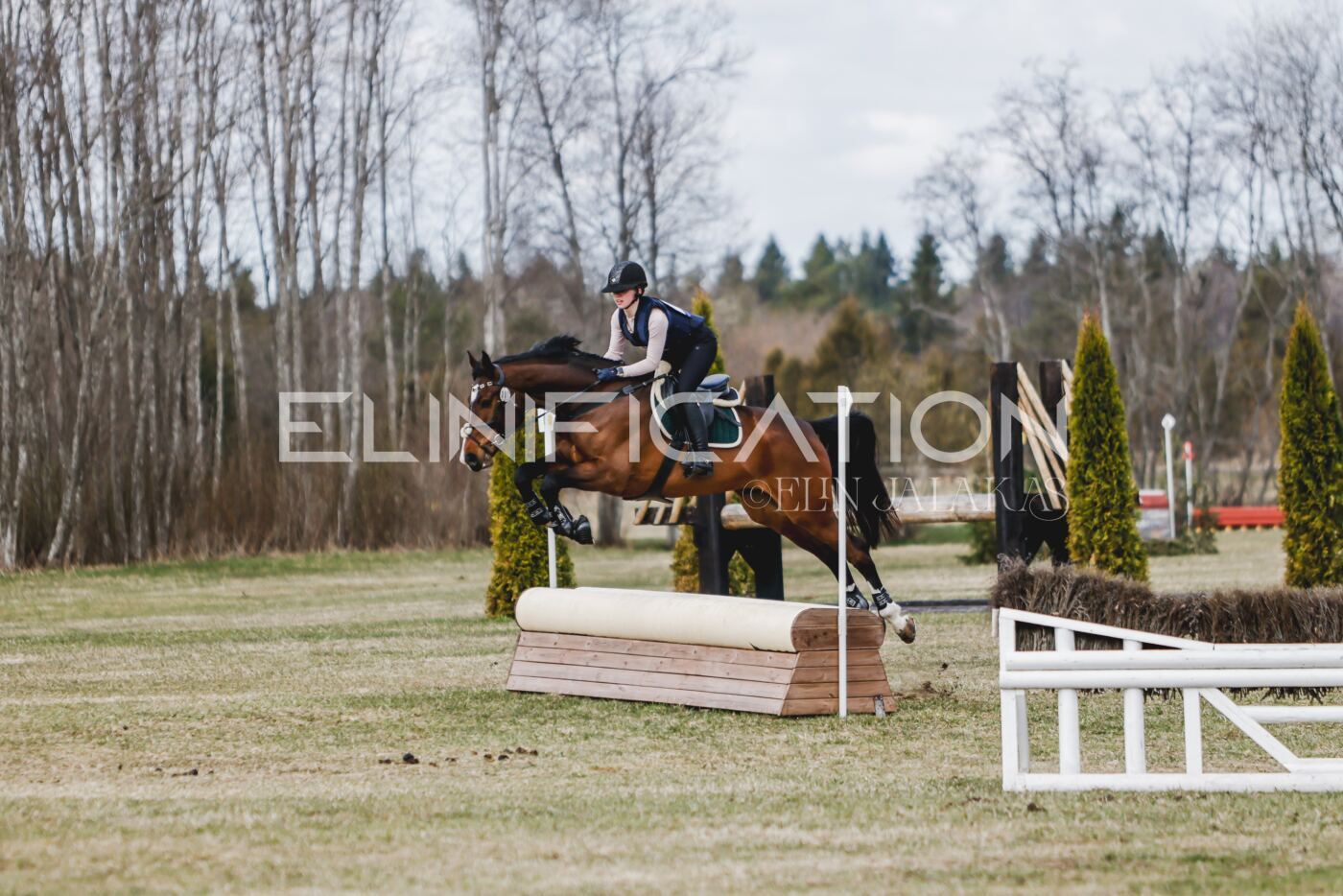 Kose_Kevad_2026_CCN70_XC-1037