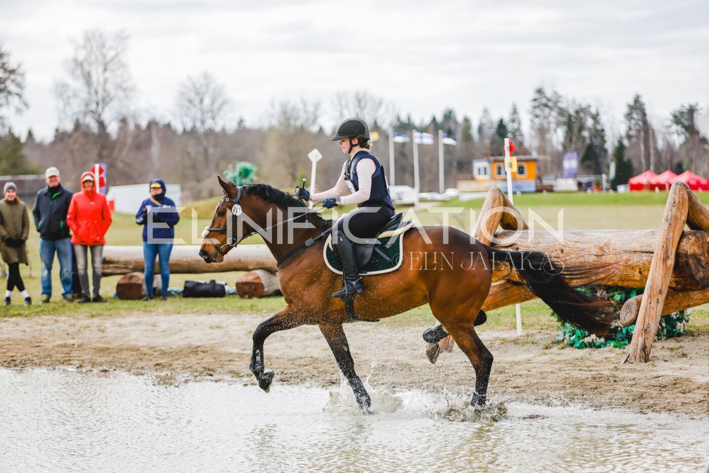 Kose_Kevad_2026_CCN70_XC-1053