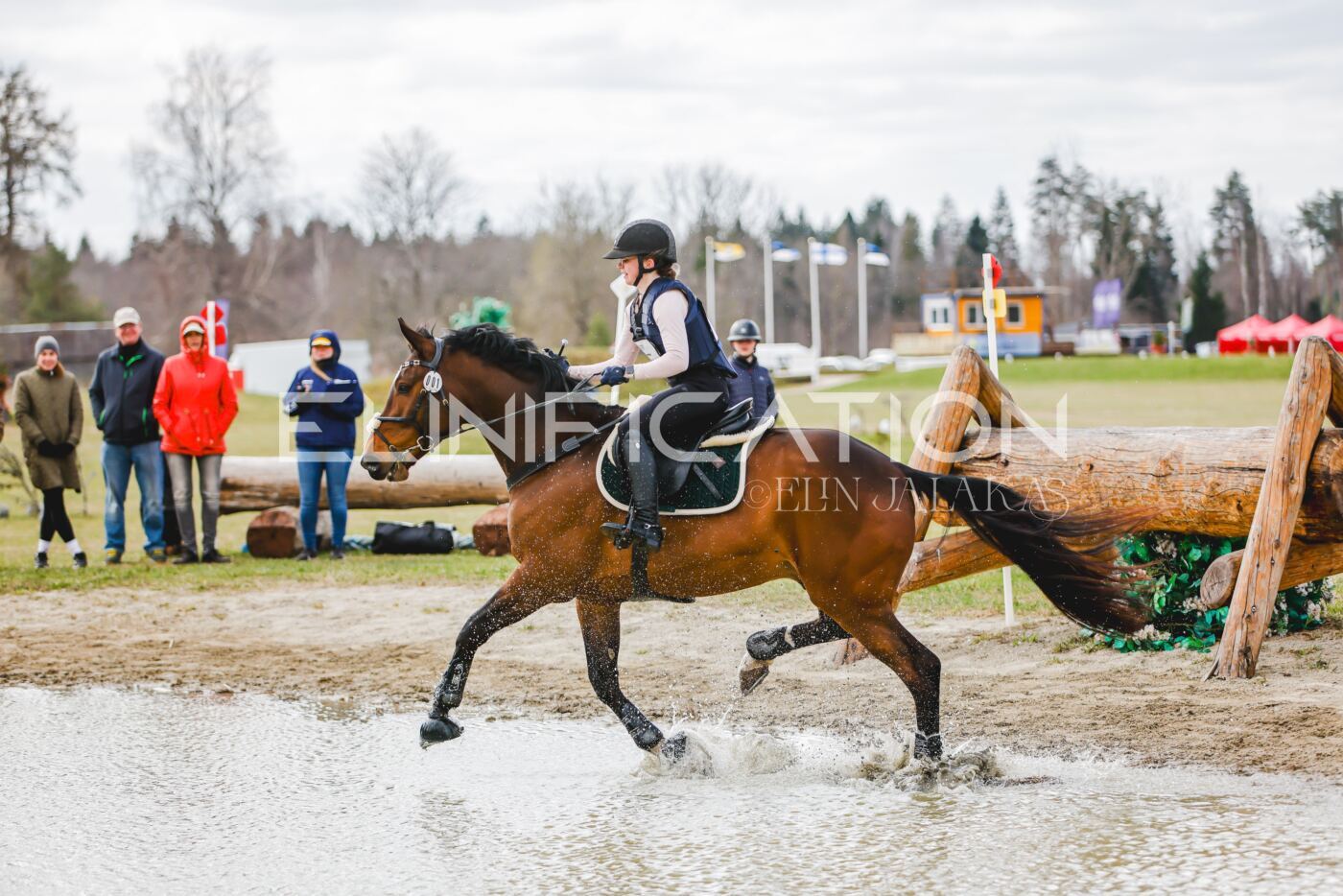 Kose_Kevad_2026_CCN70_XC-1054