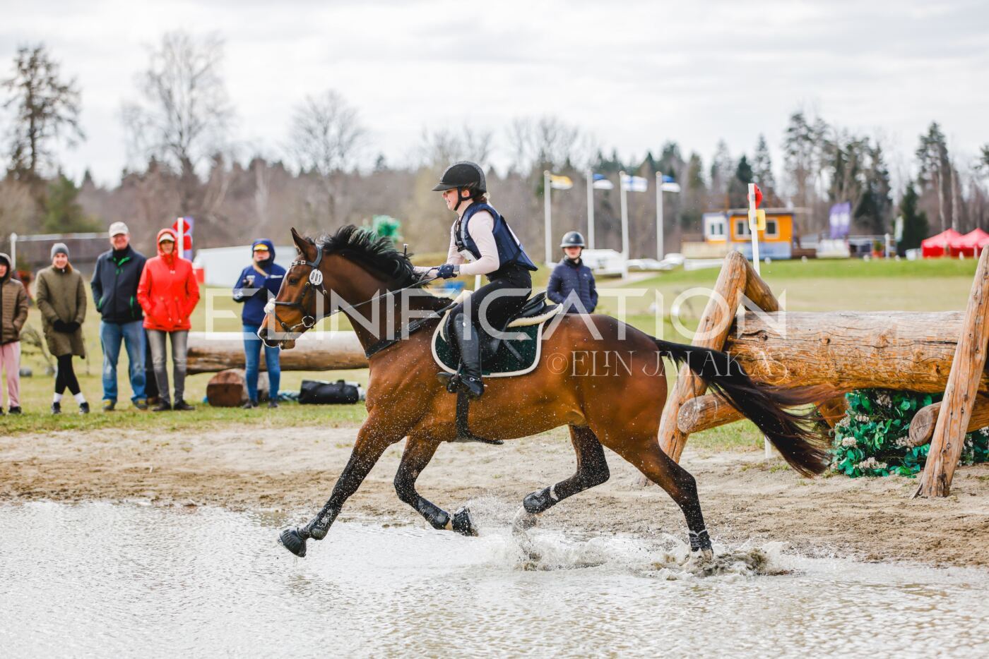 Kose_Kevad_2026_CCN70_XC-1055